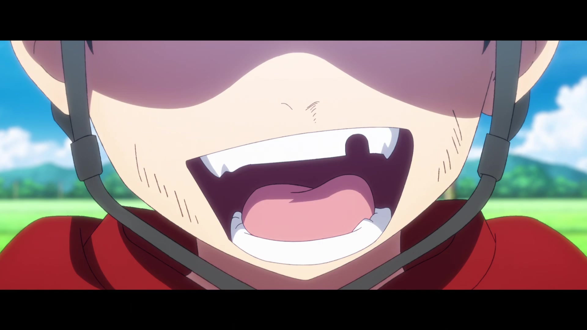 [Tsukyio Editing Resources] Zom 100 - Ep 5 - 15.mp4